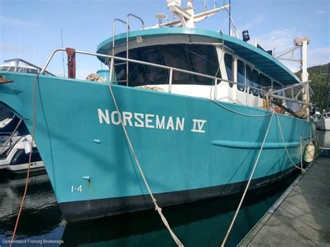 queensland fishing brokerage|gumtree boats for sale queensland.